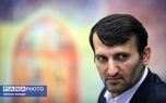 آمادگی آموزشوپرورش برای مهر 1404؛ سناریوهای آموزشی برای هر شرایطی تدوین شدهاند آمادگی آموزشوپرورش برای مهر 1404؛ سناریوهای آموزشی برای هر شرایطی تدوین شدهاند